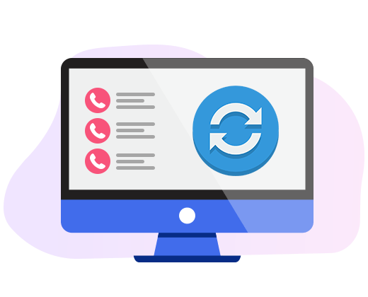 Viewers Logs Synchronization - High Quality 4K Nature Photos | Free Download