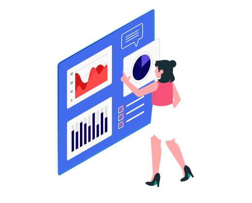 Use Web Based Control Panel To Track On Windows Pc Remotely - Dark Illustration Collection - Ultra HD Quality
