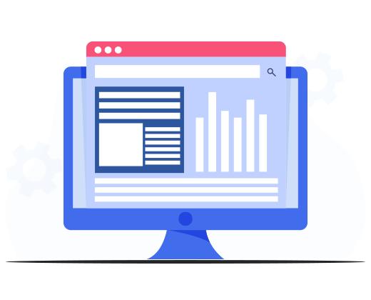 Use Web Based Control Panel To Track On Windows Pc Remotely - Best City Textures in Mobile