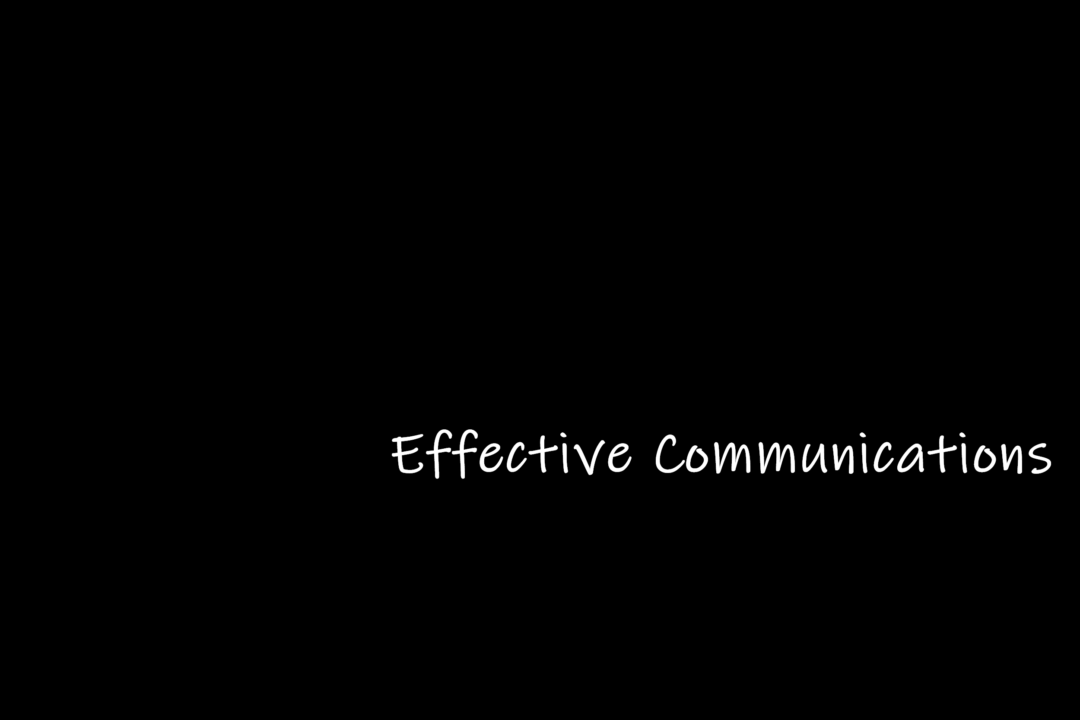 effective_comms