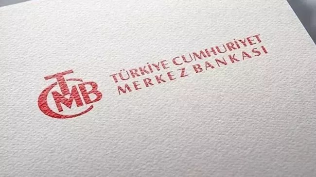 Merkez Bankası aylık fiyat gelişmeleri raporunda enflasyona en belirgin katkının