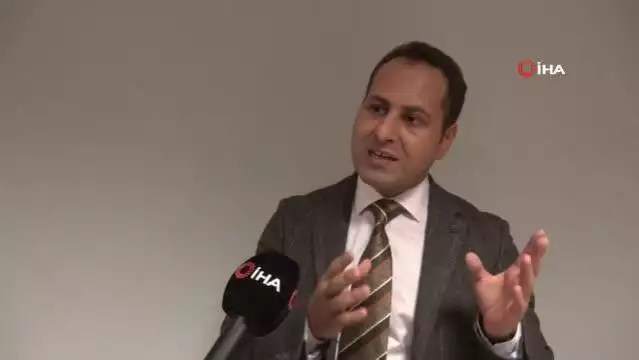 Türk vatandaşlarına ulaşarak güven kazanan ve yurt dışı kaynaklı cüzdan