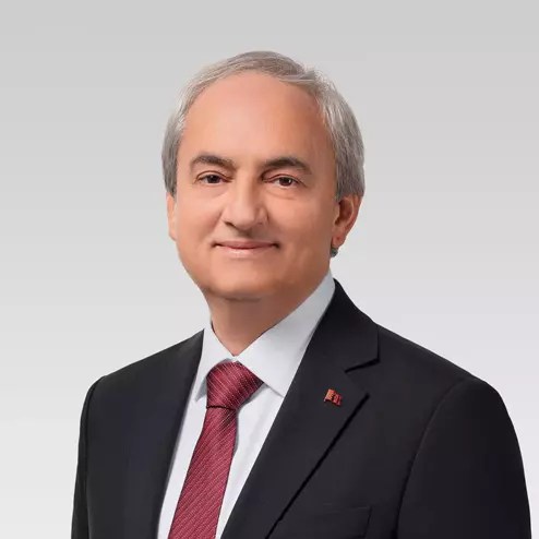 Antalya’da, 1 kişinin öldüğü, 7 kişinin yaralandığı teleferik kazasına ilişkin hazırlanan iddianamede,