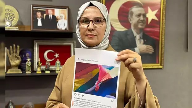 TBMM Çocuk Hakları Alt Komisyonu, 6 Şubat 2023 tarihli depremlerden