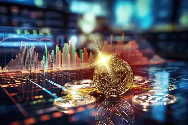 Kripto varlık platformu ve Web3 şirketi Bitget, Bitcoin (BTC), Ethereum (ETH),