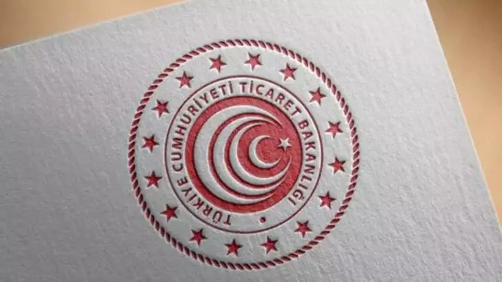 Ticaret Bakanlığı, Türkiye‘nin 2024 yılı 2’nci çeyreğinde hizmet ihracatı artışında G20 ülkeleri arasında