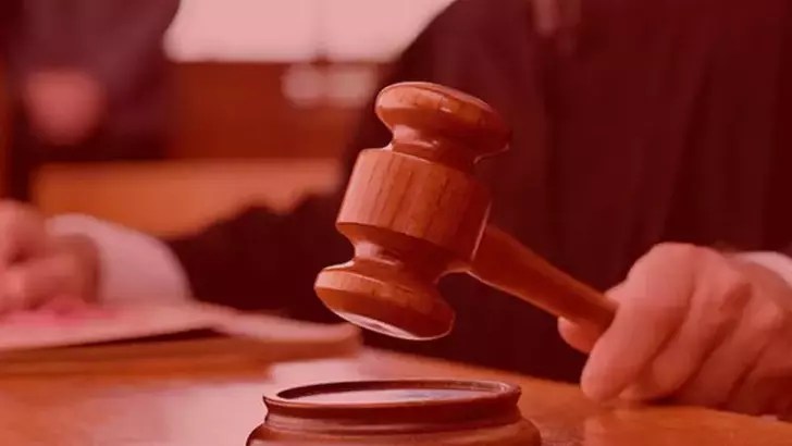 Ankara’da restoranda tartıştığı güvenlik görevlisini tabanca ile yaralayan DEM Parti Ağrı Milletvekili