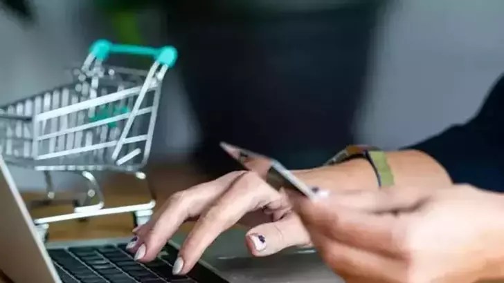 Reklam Kurulu‘nun 10 Eylül’de gerçekleştirdiği toplantısında mevzuata aykırı bulunan 118