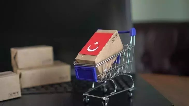 Ticaret Bakanlığı tarafından ihracatçılara yönelik elektronik ‘e-İhracat Pazarları ve Ülke Gümrük Uygulamaları