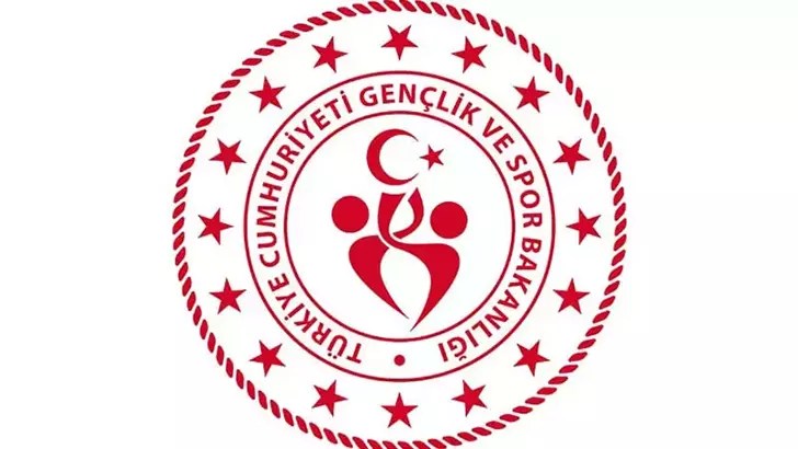 Gençlik ve Spor Bakanlığı, Kredi ve Yurtlar Genel Müdürlüğü’ne ilk