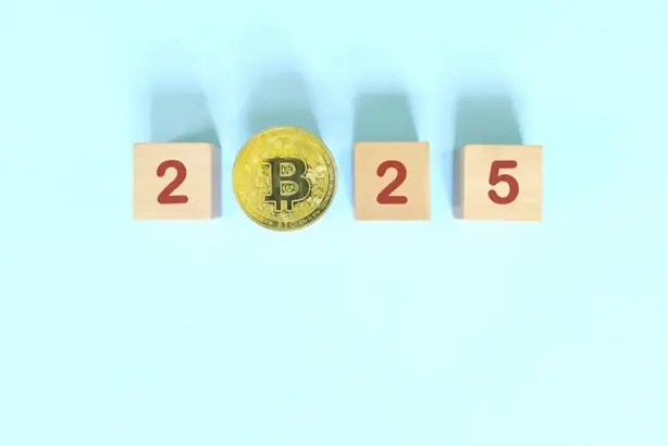 Kripto varlık yöneticisi Bitwise tarafından yayımlanan raporu değerlendiren Gate.TR CEO’su Kafkas Sönmez,