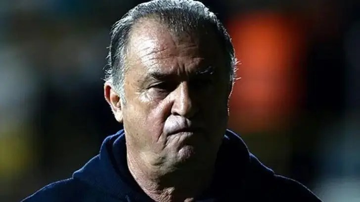 Fatih Terim, Suudi Arabistan Pro Lig’de, Al Shabab’ın başında çıktığı