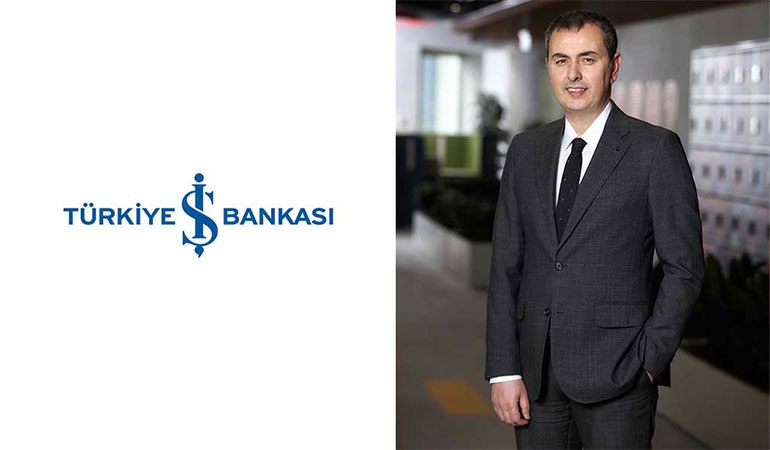 İSTANBUL – Kaynaklarını ekonominin geniş kesimleriyle buluşturmaya devam eden Türkiye