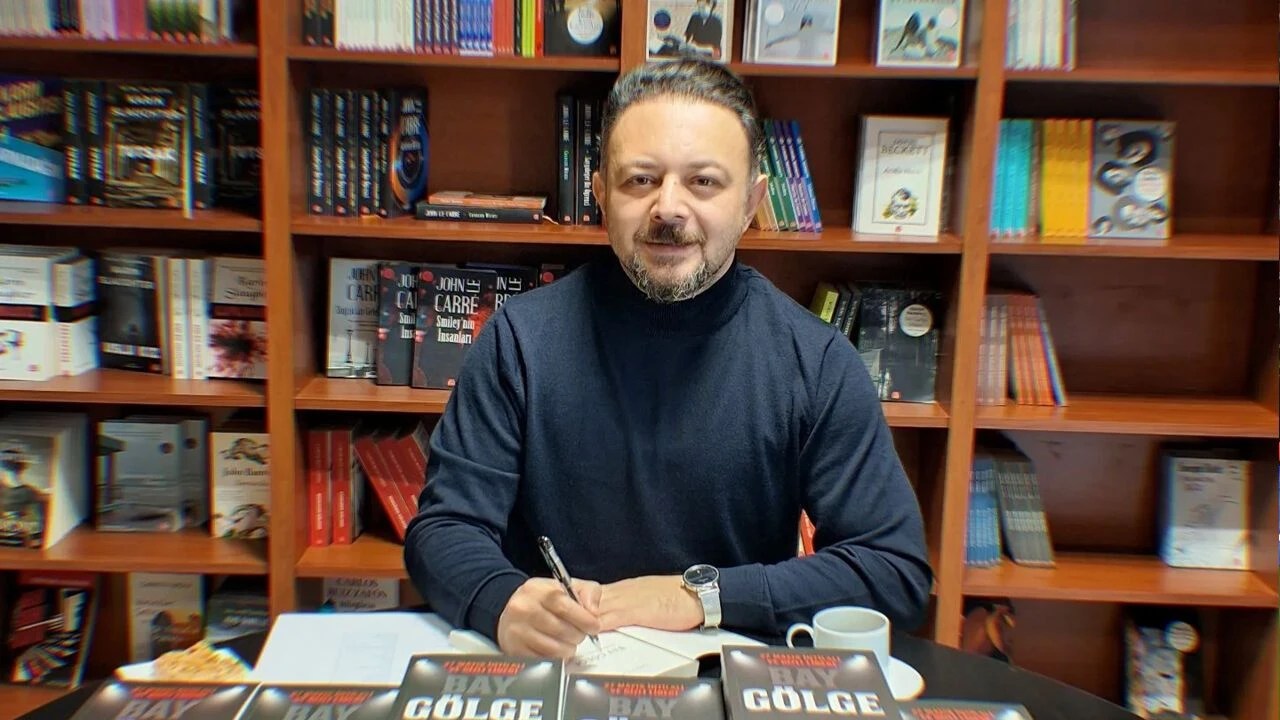 İSTANBUL – Eski MİT görevlisi Kaşif Kozinoğlu’nun cezaevinde şüpheli ölümüne
