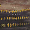 MOB Trio - Loose