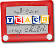 I Can Teach My Child