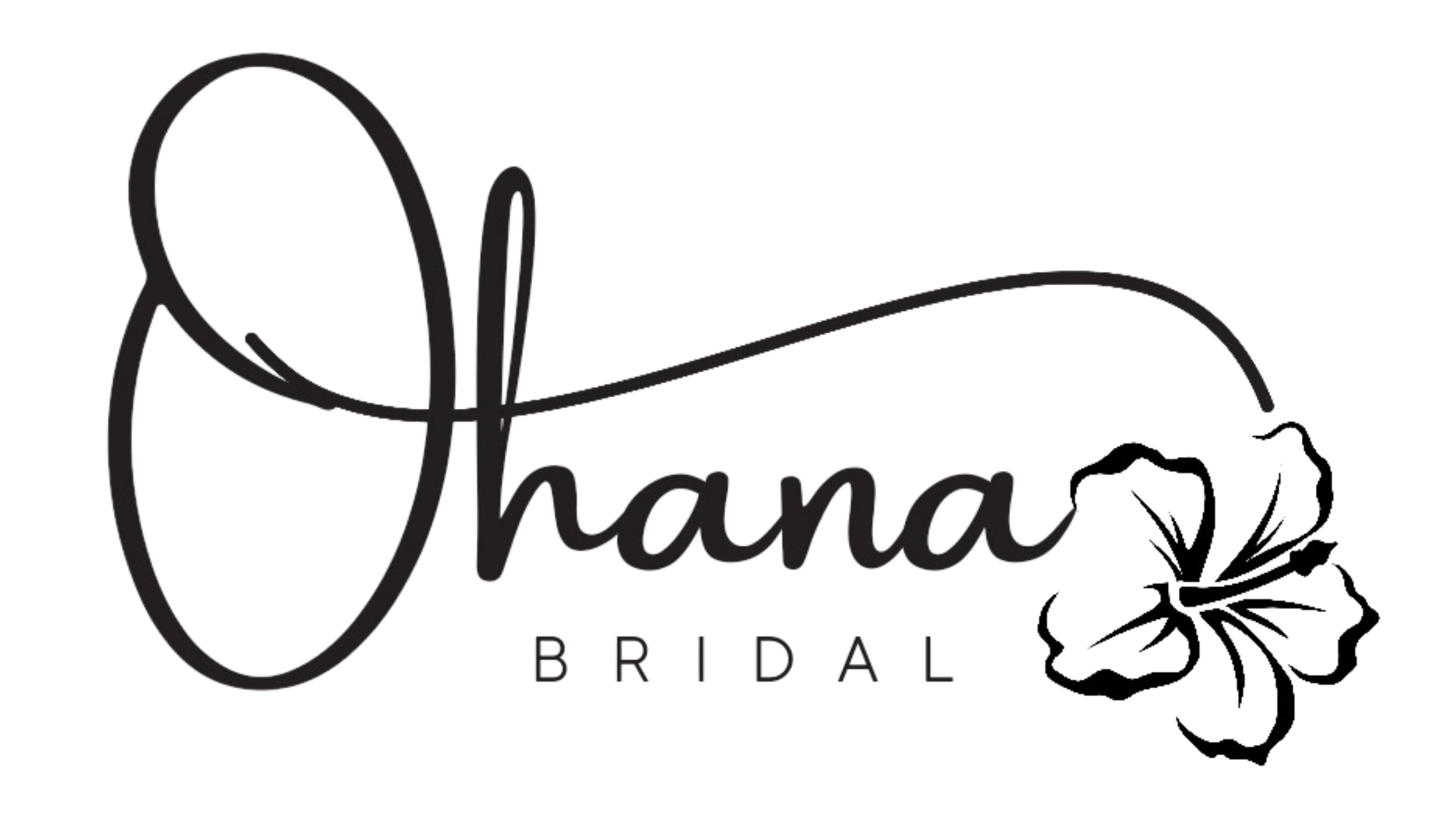 Ohana Bridal Boutique | Wedding Dresses in Gilbert, Arizona