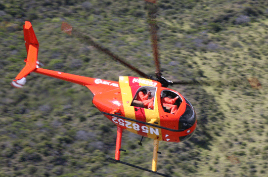 They are not cheap with prices starting at about $350/hour . Volcano Extreme Doors Off Flight Doors Off Volcano Helicopter Hilo