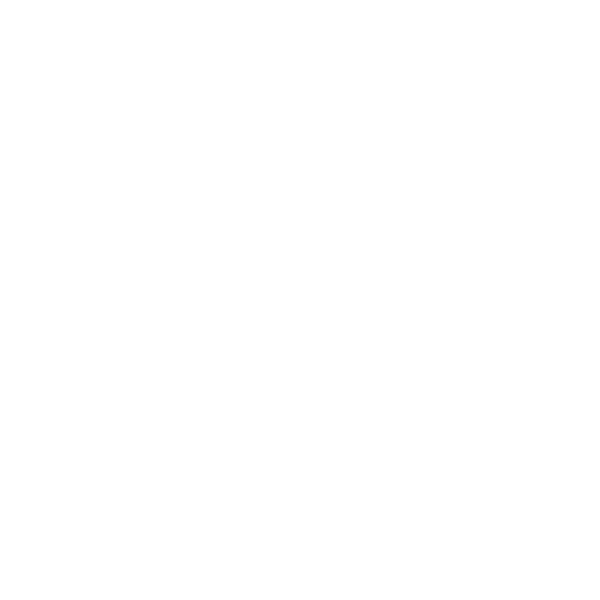 uffo wear - ohana teatro