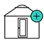 Add Ons Icon