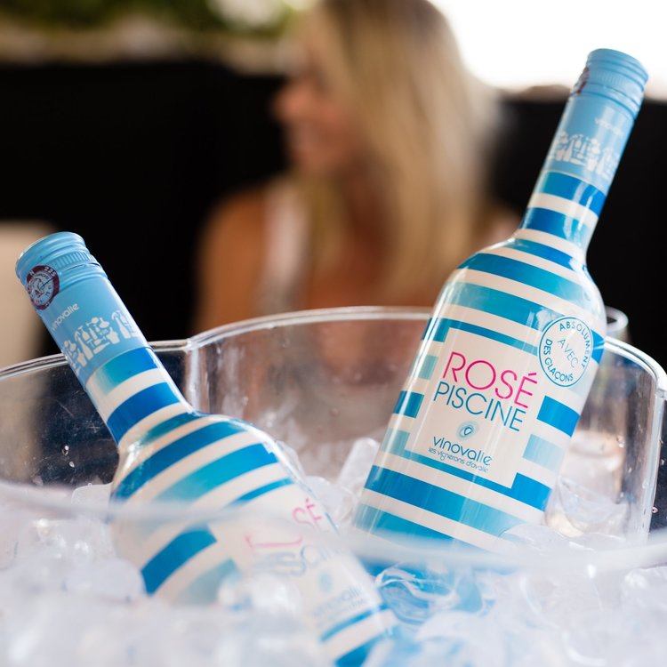 Spa De Luxe Hotel Val Thorens Altapura