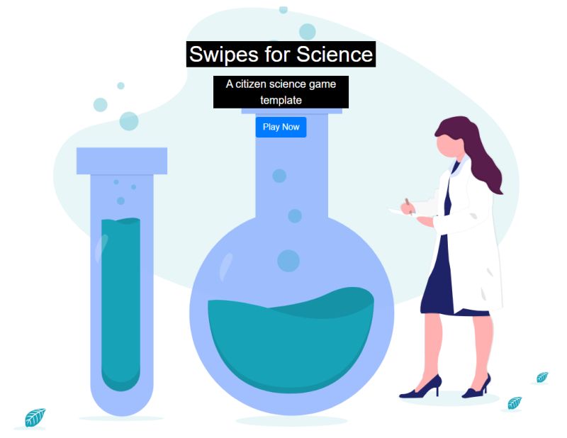 Sponsors Ohbm Brainhack 2020 - Best Light Illustrations in HD