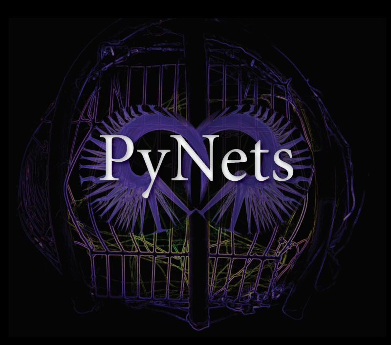 Sponsors Ohbm Brainhack 2020 - Light Wallpapers - Amazing Retina Collection