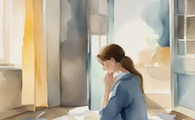 How To Kickstart Your Journaling Journey In Just 10 Minutes A Day - Oh Bubly