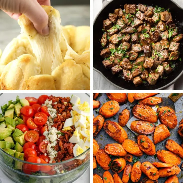 best-sides-for-stuffed-shells