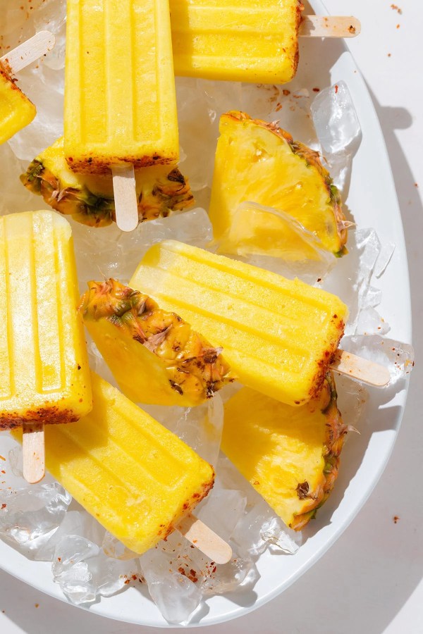 Pineapple-Popsicles-7