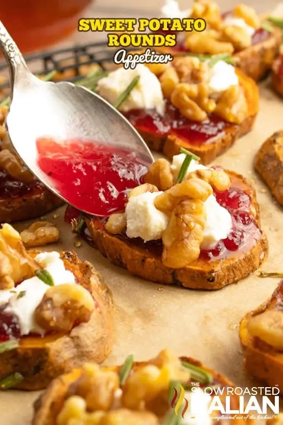 Sweet-Potato-Rounds-Appetizer