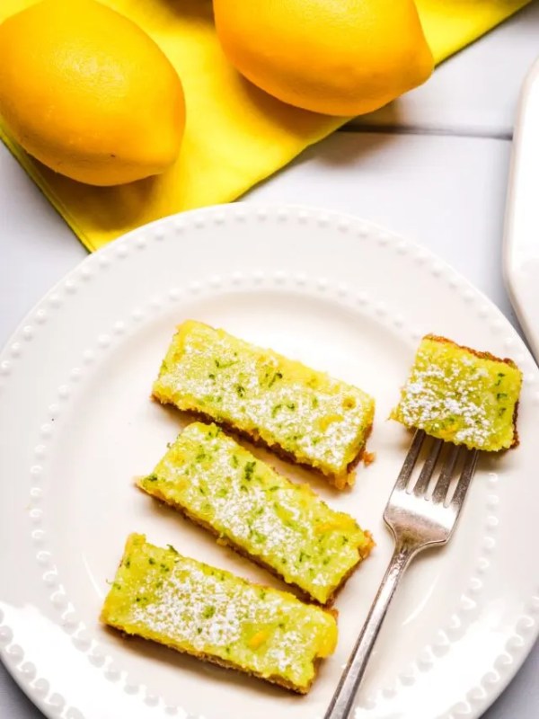 lemon-lime-bars