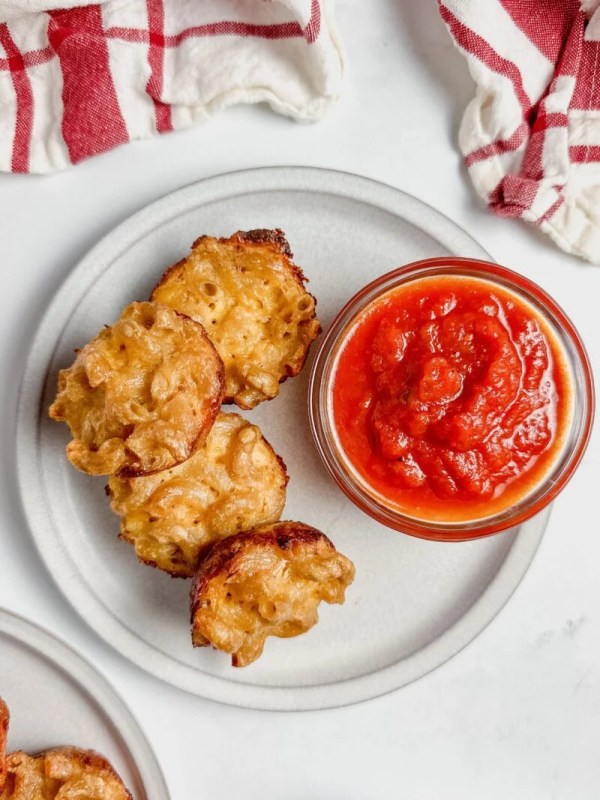 mac-cheese-bites