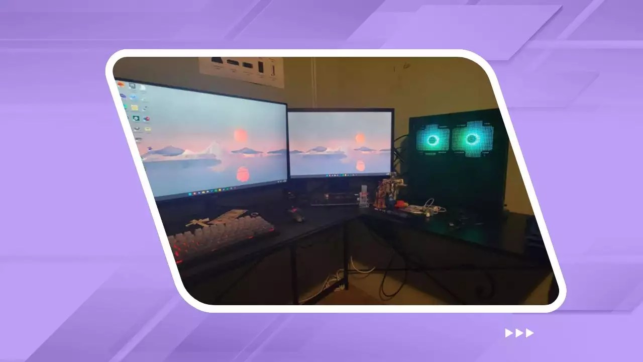 Vs Pangoly Vs BuildMyPC Which Is The Best PC Building Tool Building A Gaming PC In 2026.webp