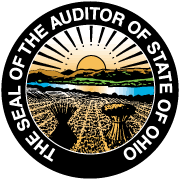 Sandusky County Auditor OH Property Search Records 2026 Download 