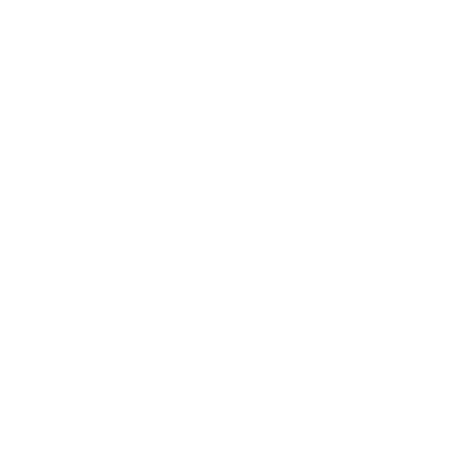 johns manville logo