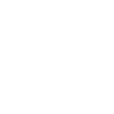 karnak logo white