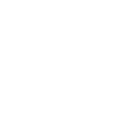 versico logo