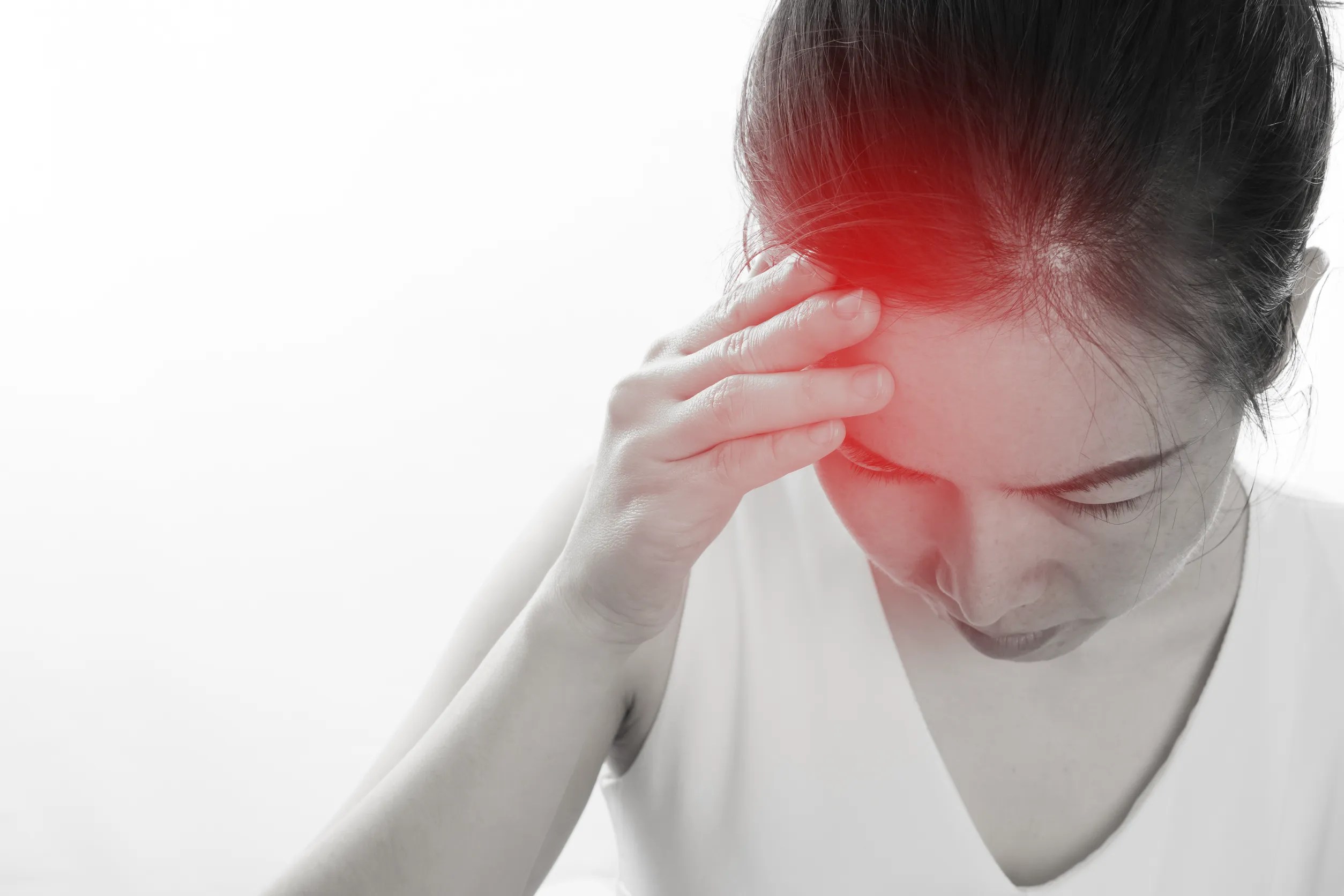 traumatic brain injuries