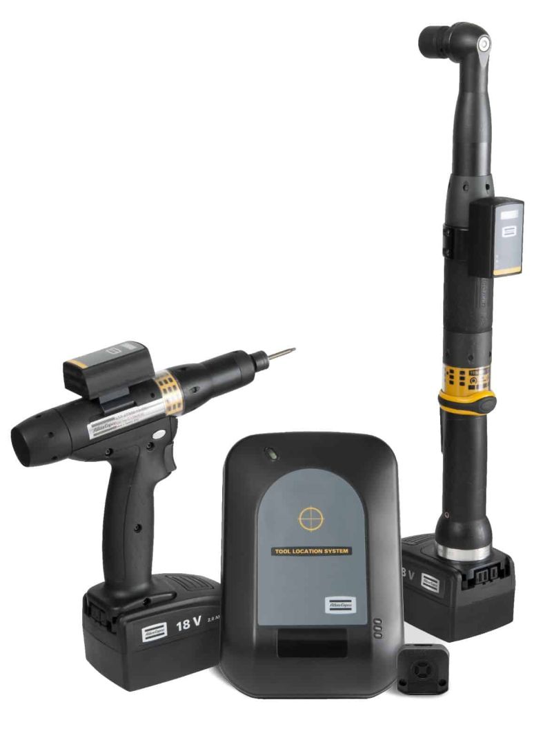 Error Proofing Software Solutions Ohio Tool Systems - Download Ultra HD Landscape Background | Full HD