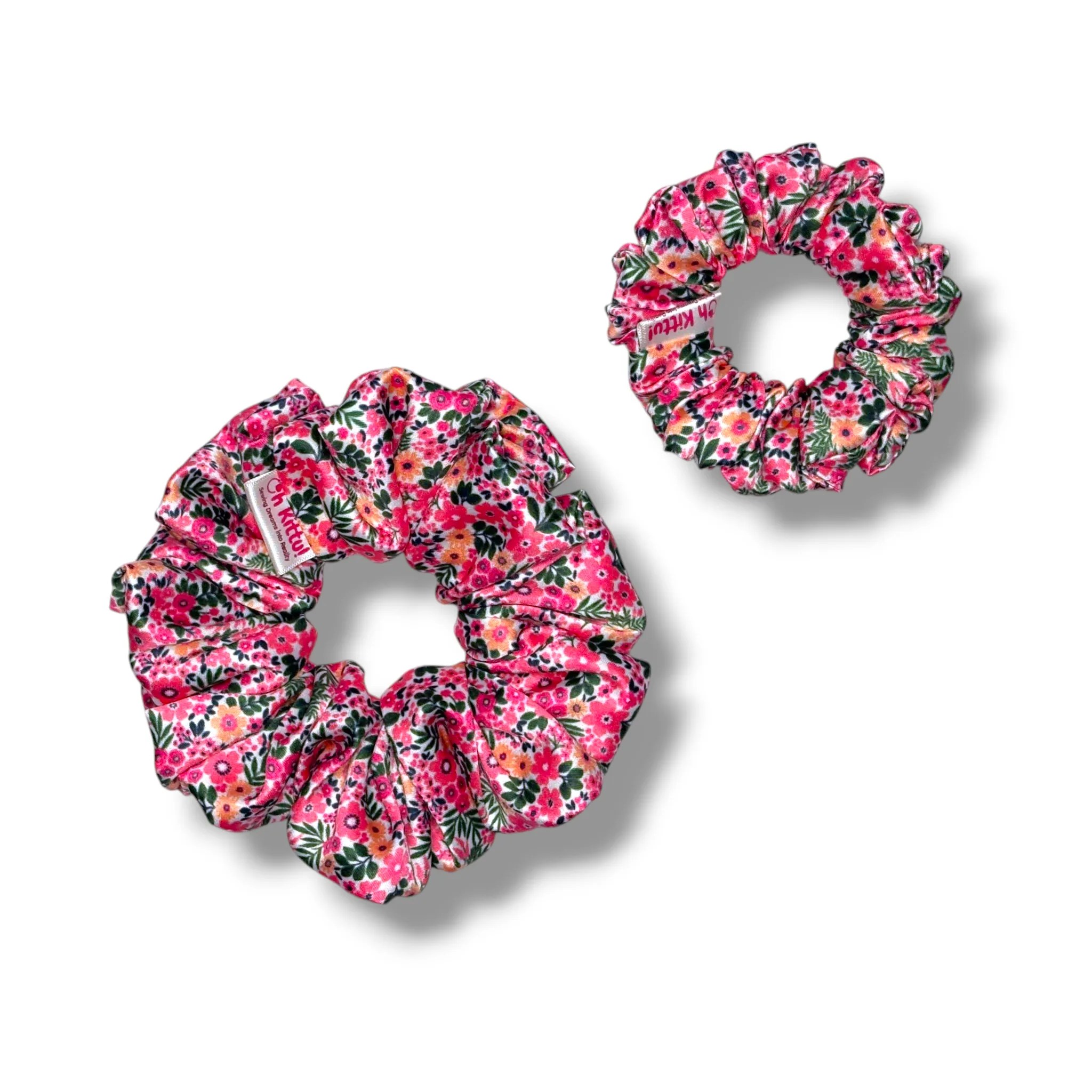 duo pack (mini + oversized)