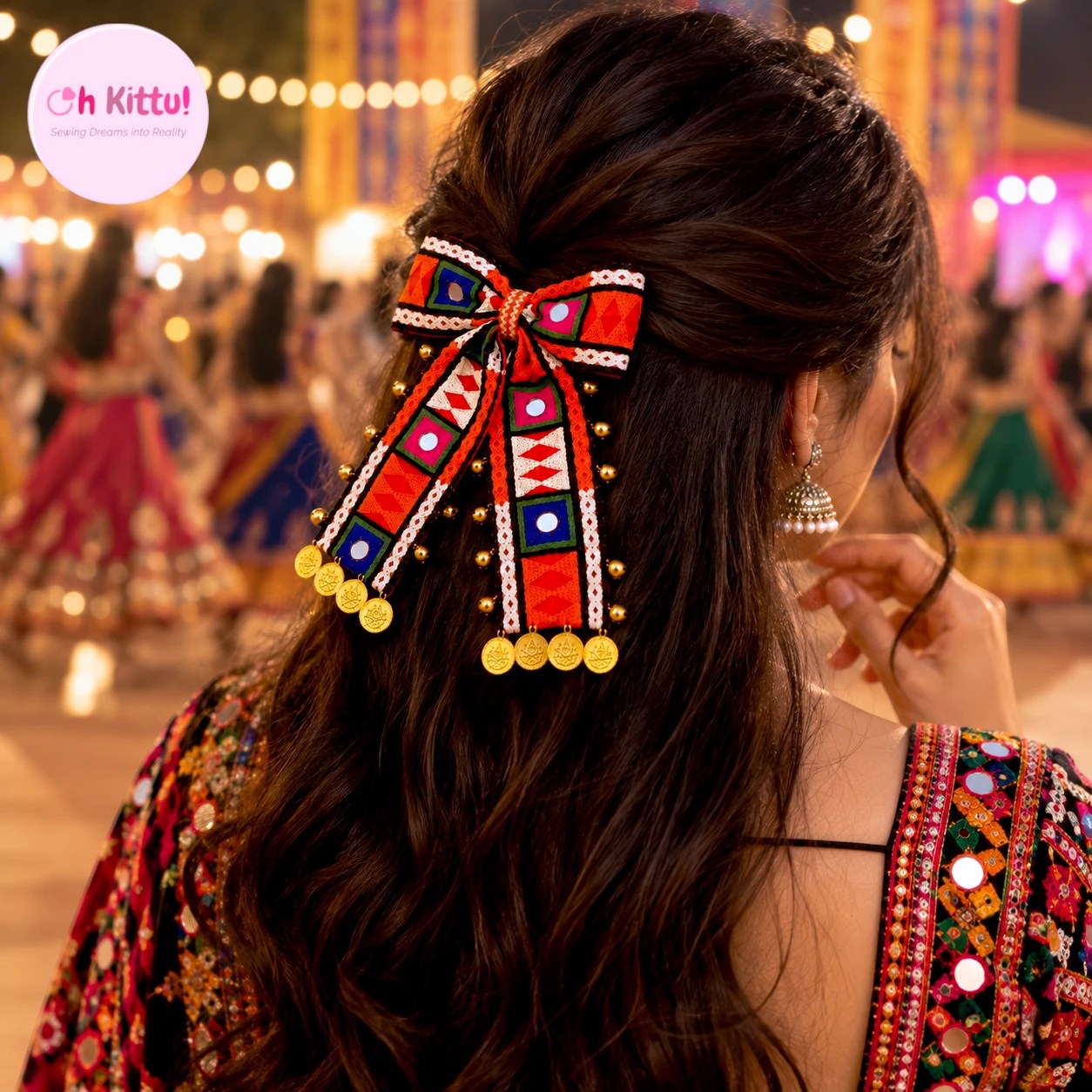 jashn bow
