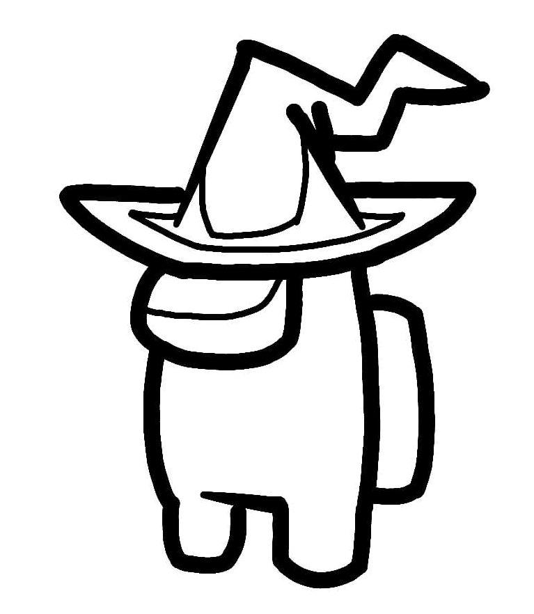 free among us coloring pages to print and enjoy ohlade