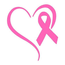 Octobre rose