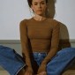 IMG_0832-2