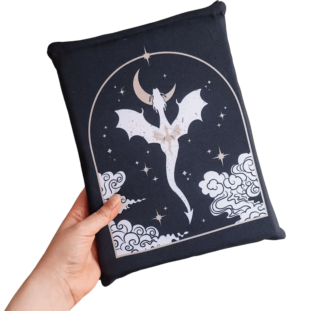 Fundas