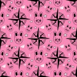 Stray Kids | Funda de solapas