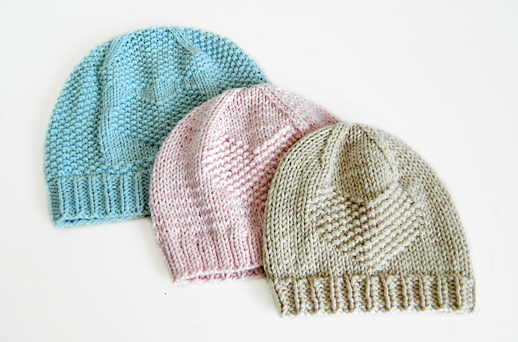 try-these-free-baby-hat-knitting-patterns-free-knitting-patterns-lko