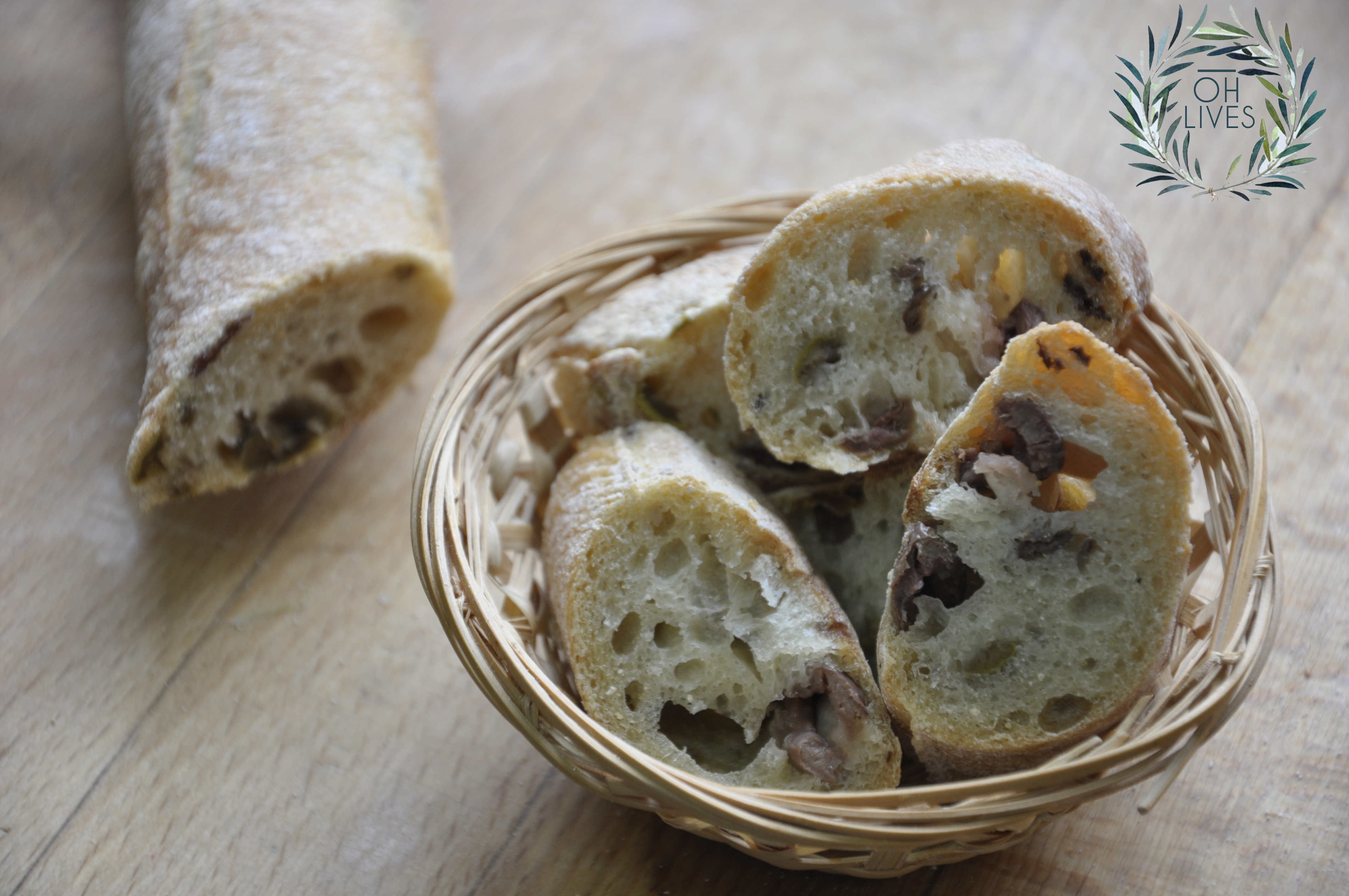 pan de aceitunas2