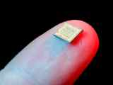 How Are Microchips Made Ohmify